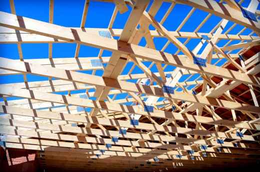 bois-charpente.jpg -